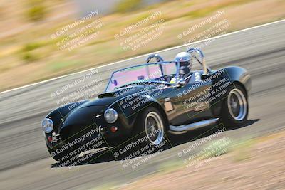 media/May-10-2025-Cobra Club (Sat) [[7b9c5022b1]]/Yellow Group/Session 2 (Turn 3)/